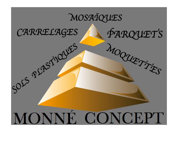 monne concept